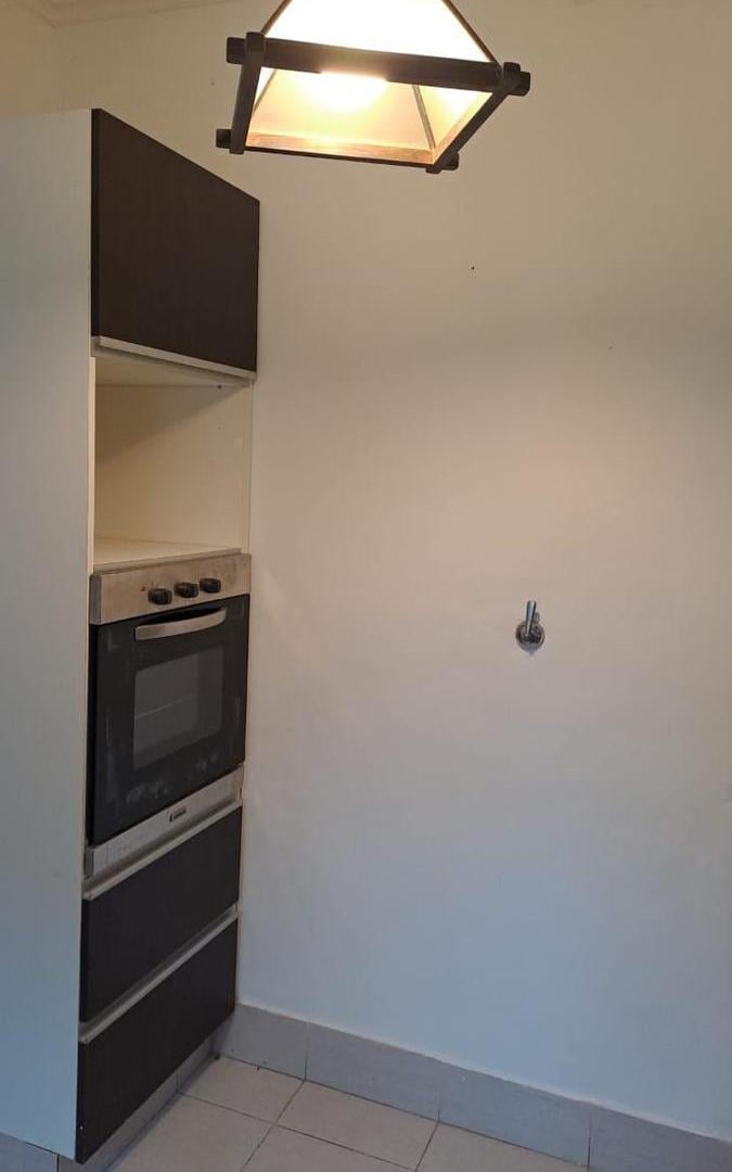 Foto de Casa en Granadero Baigorria, imagen 4