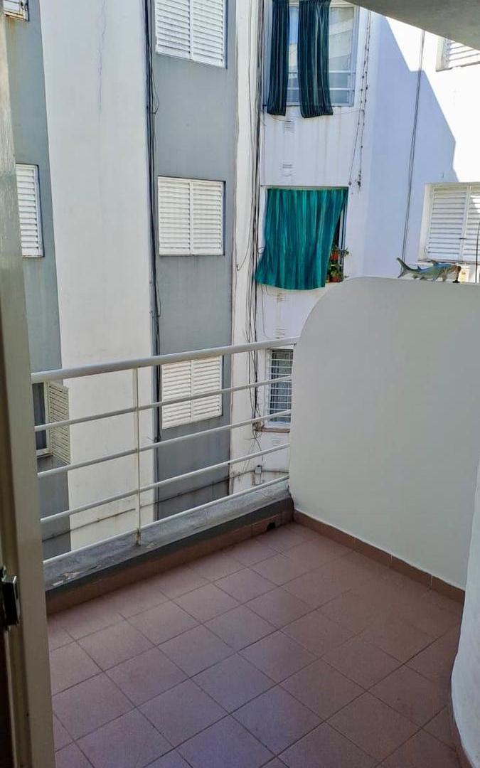Foto de Departamento en Rosario, imagen 3