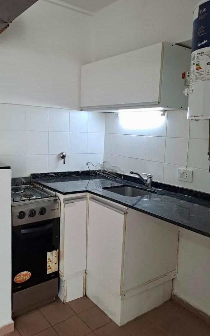 Foto de Departamento en Rosario, imagen 4
