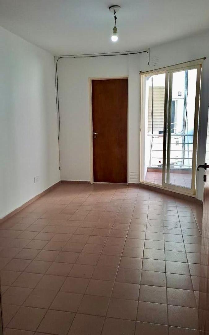Foto de Departamento en Rosario, imagen 5