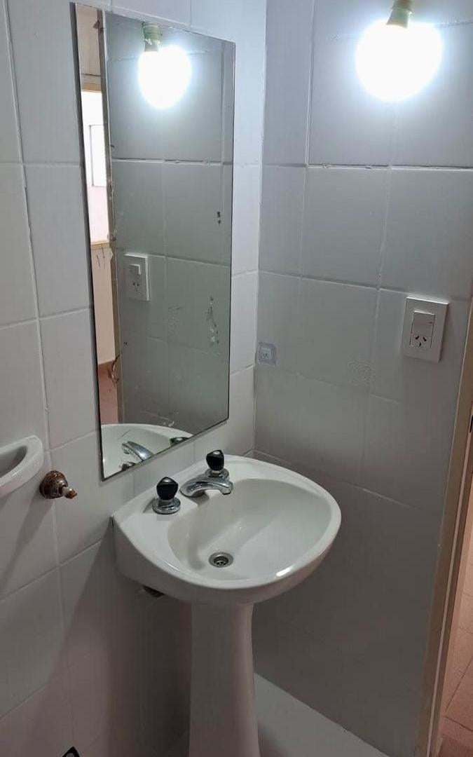 Foto de Departamento en Rosario, imagen 2