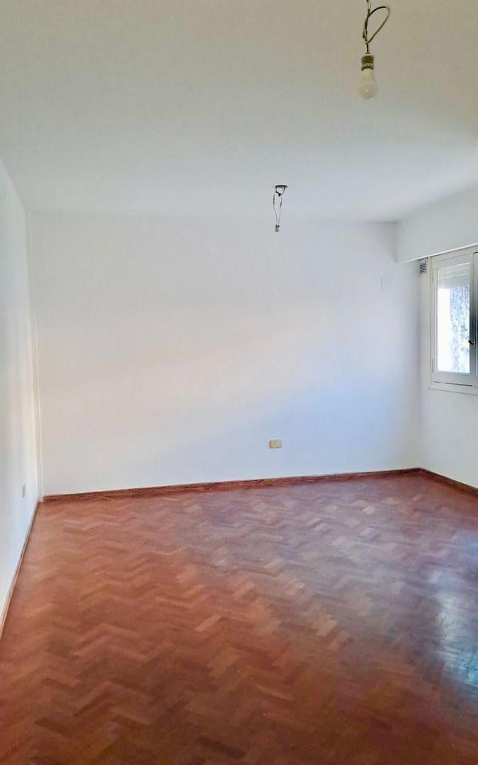 Foto de Departamento en Rosario, imagen 2
