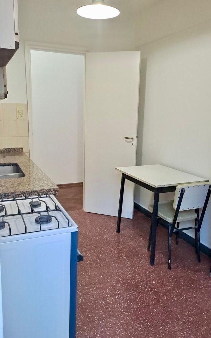 Foto de Departamento en Rosario, imagen 5