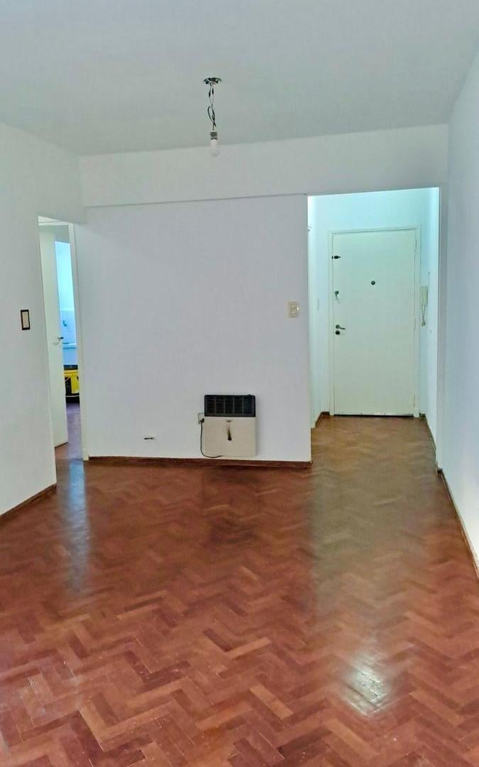 Foto de Departamento en Rosario, imagen 1