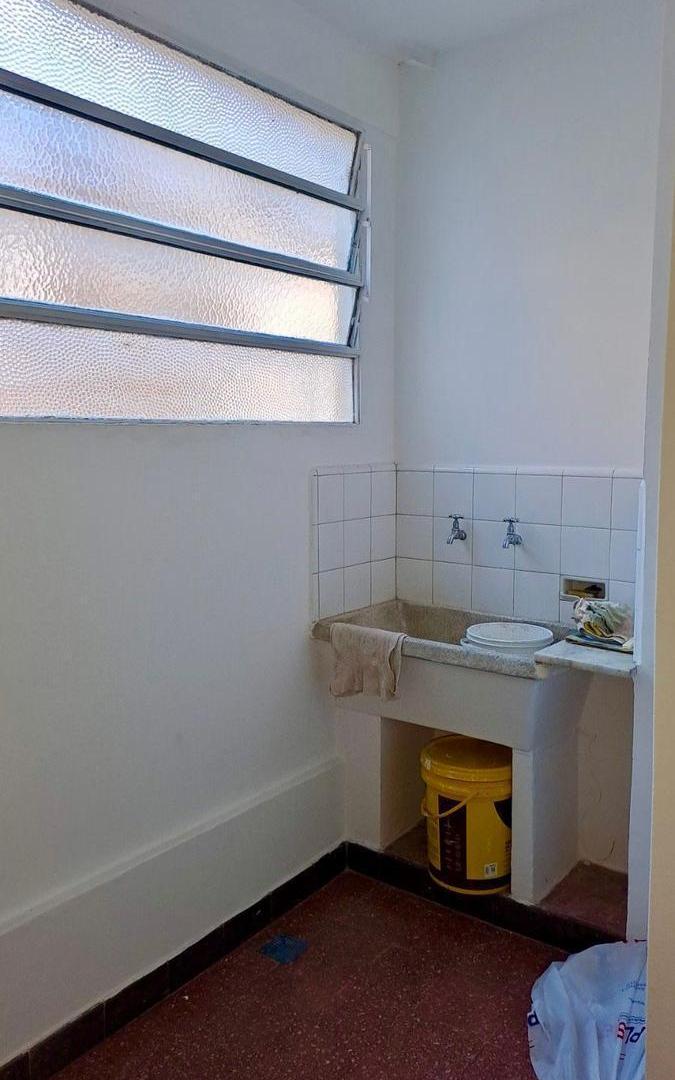 Foto de Departamento en Rosario, imagen 4