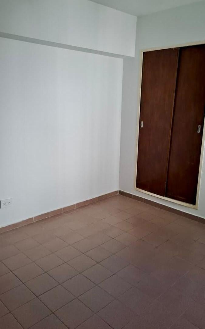 Foto de Departamento en Rosario, imagen 2