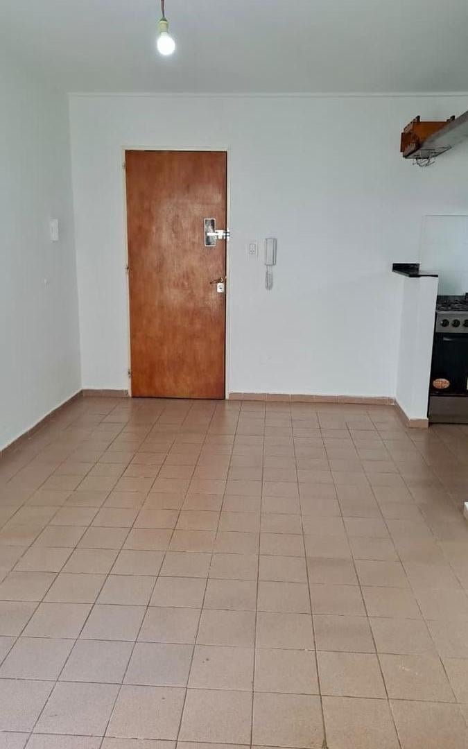 Foto de Departamento en Rosario, imagen 3
