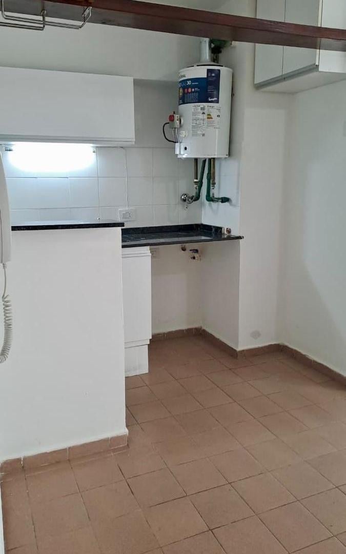Foto de Departamento en Rosario, imagen 1