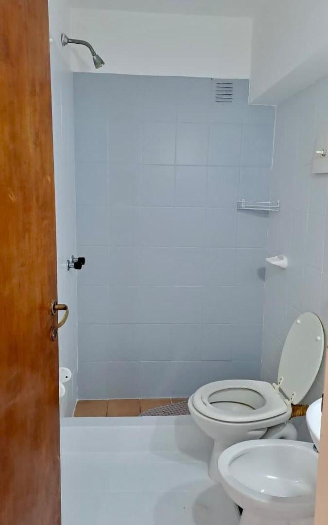 Foto de Departamento en Rosario, imagen 4
