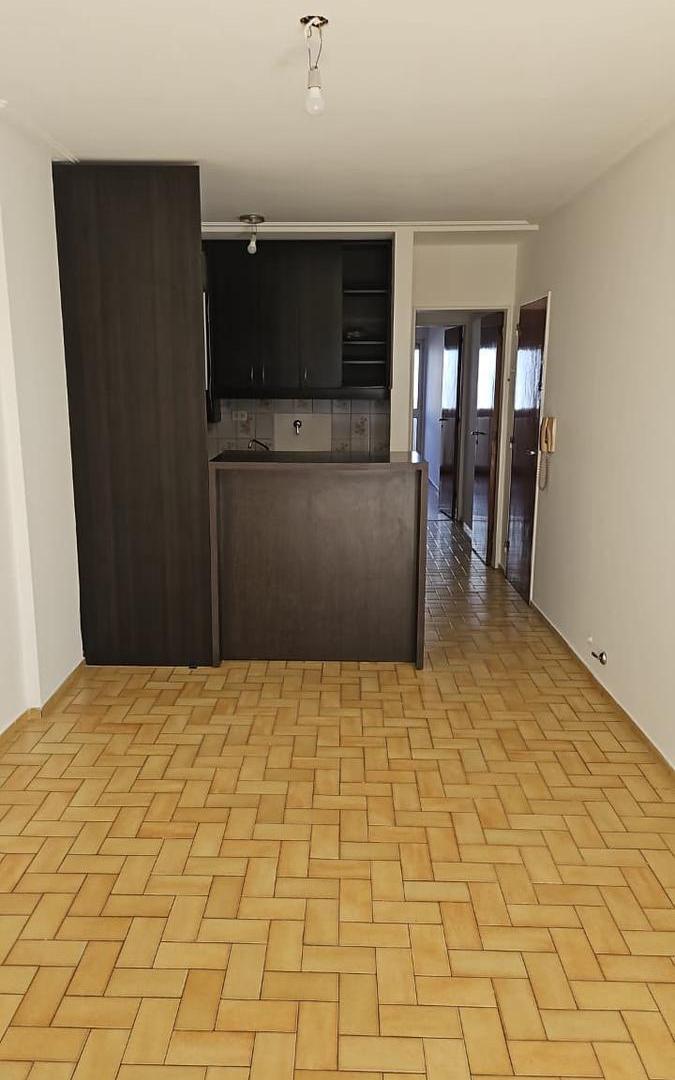 Foto de Departamento en Rosario, imagen 1