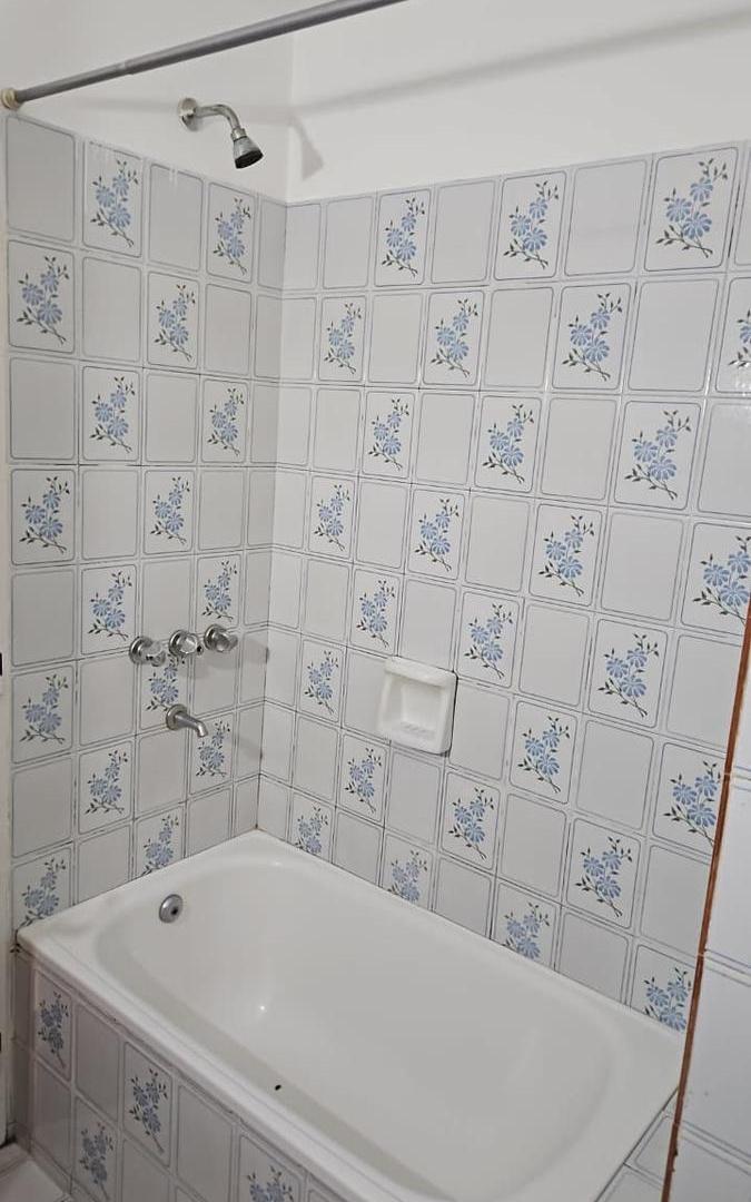 Foto de Departamento en Rosario, imagen 5