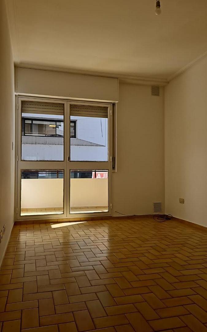 Foto de Departamento en Rosario, imagen 2