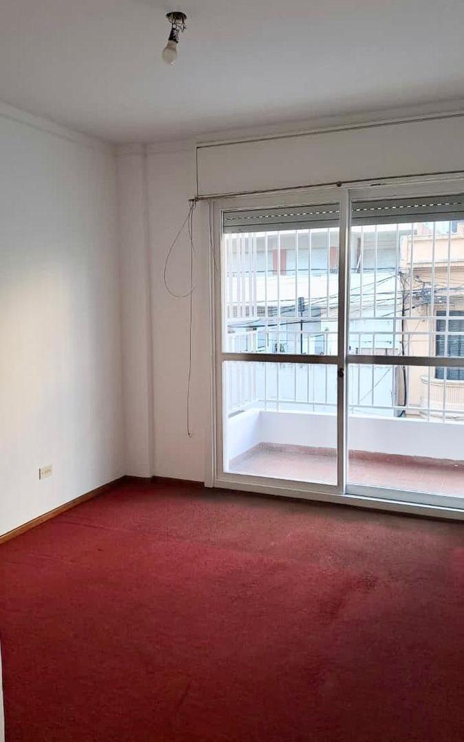 Foto de Departamento en Centro, imagen 2