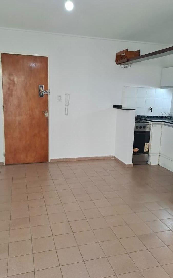 Foto de Departamento en Rosario, imagen 1