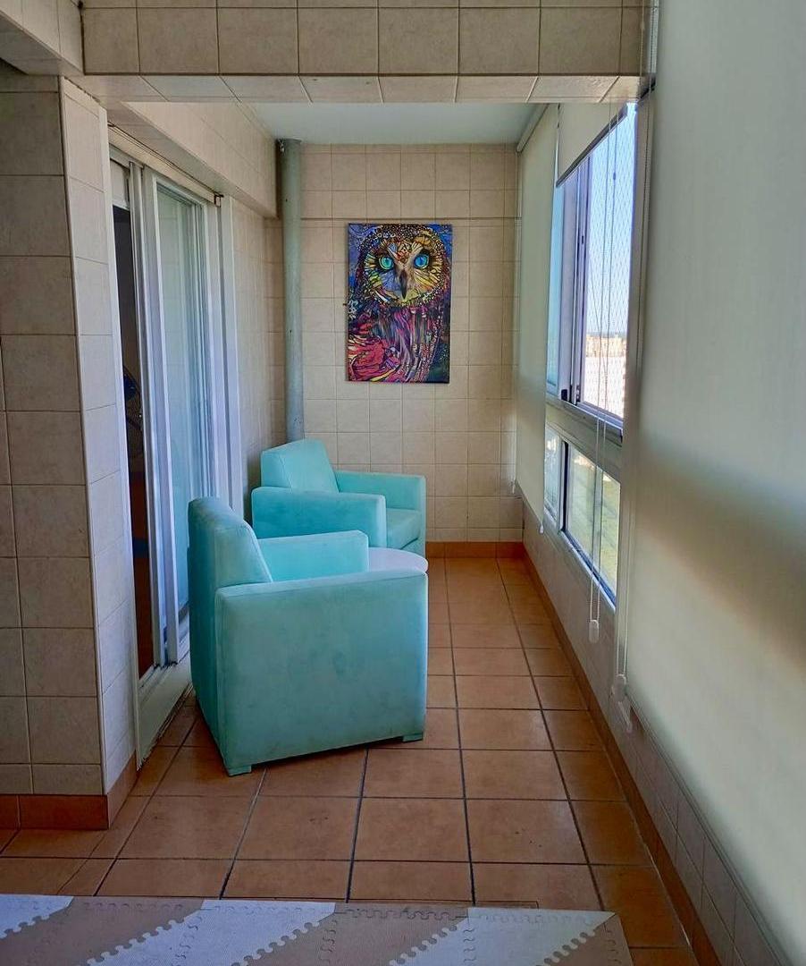 Foto de Departamento en Rosario, imagen 4
