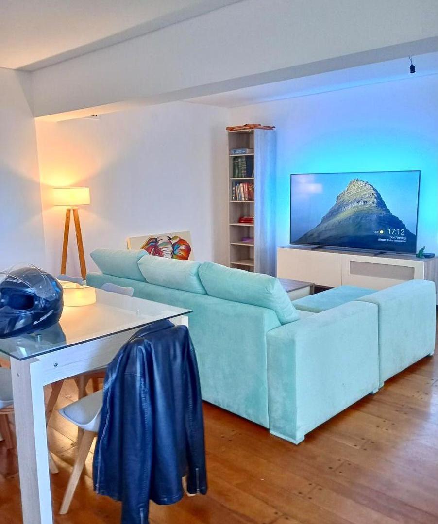 Foto de Departamento en Rosario, imagen 1