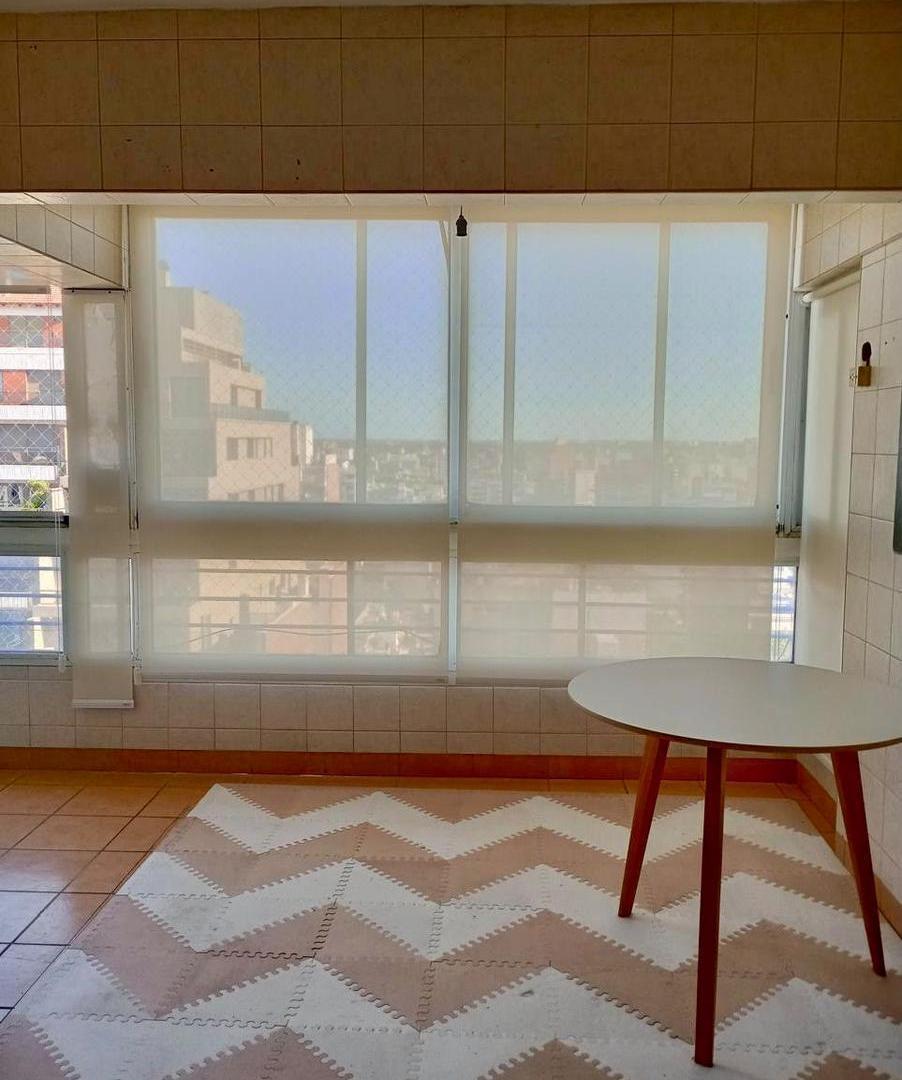 Foto de Departamento en Rosario, imagen 5