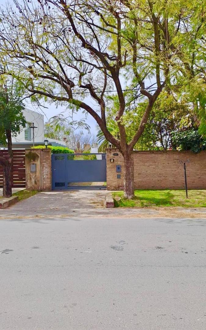 Foto de Casa en Funes, imagen 1