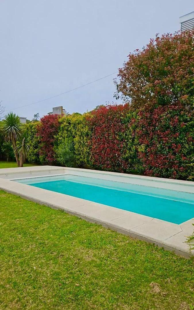 Foto de Casa en Funes, imagen 4