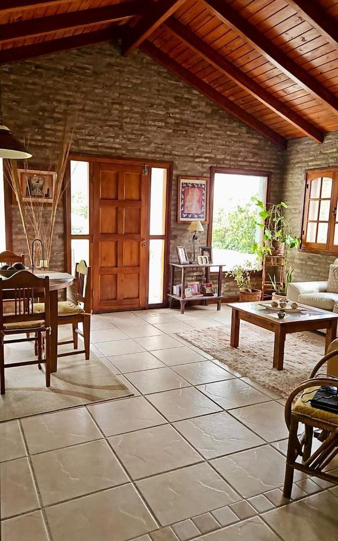 Foto de Casa en Funes, imagen 5