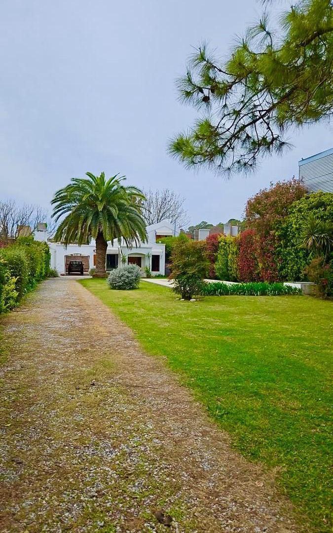 Foto de Casa en Funes, imagen 3