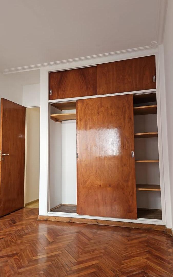 Foto de Departamento en Rosario, imagen 5