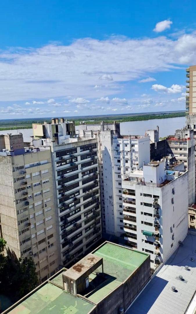 Foto de Departamento en Martin, imagen 3