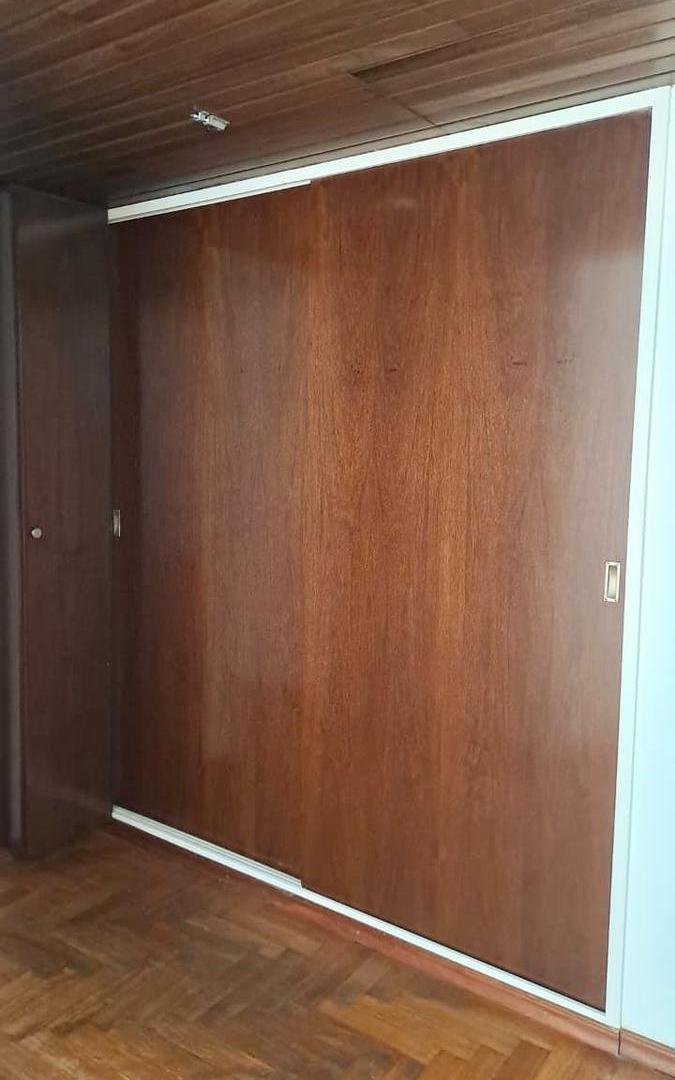 Foto de Departamento en Martin, imagen 5