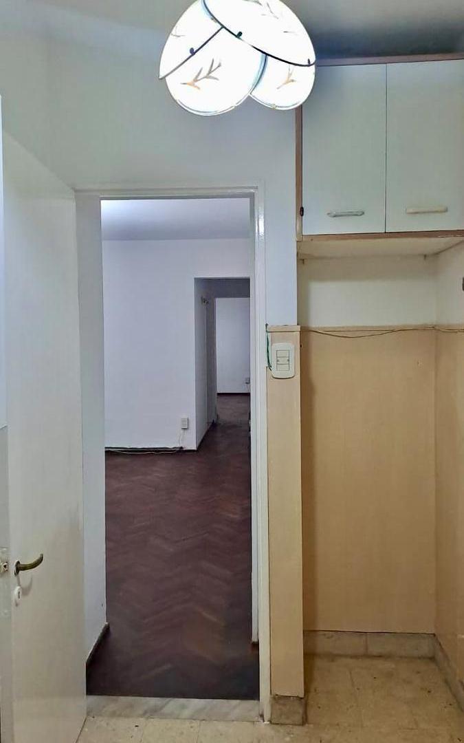 Foto de Departamento en Martin, imagen 5