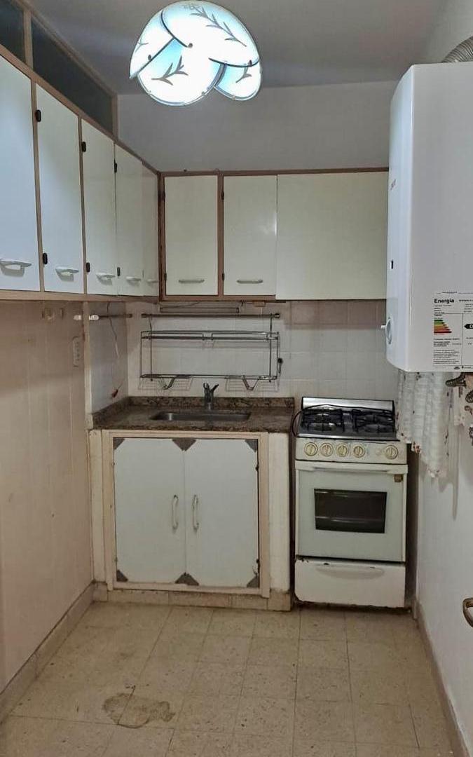 Foto de Departamento en Martin, imagen 4