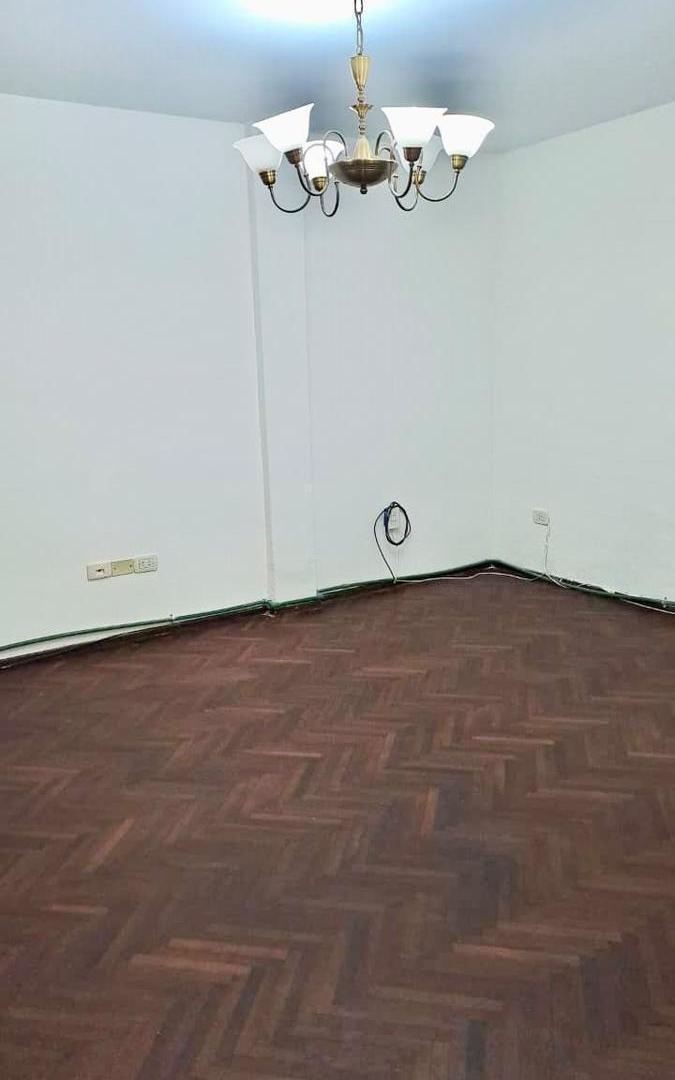 Foto de Departamento en Martin, imagen 1