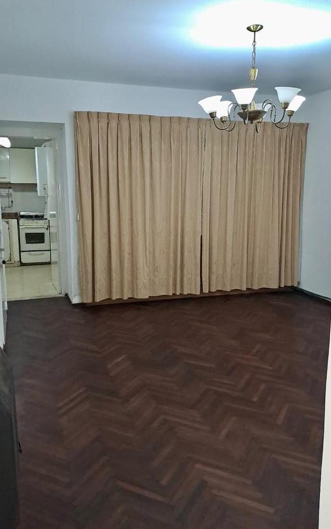 Foto de Departamento en Martin, imagen 3