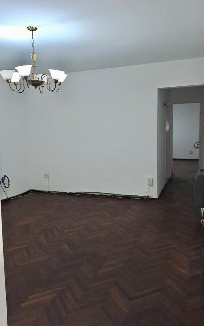 Foto de Departamento en Martin, imagen 2