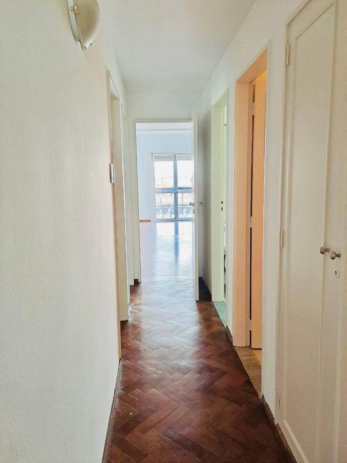 Foto de Departamento en Centro, imagen 4