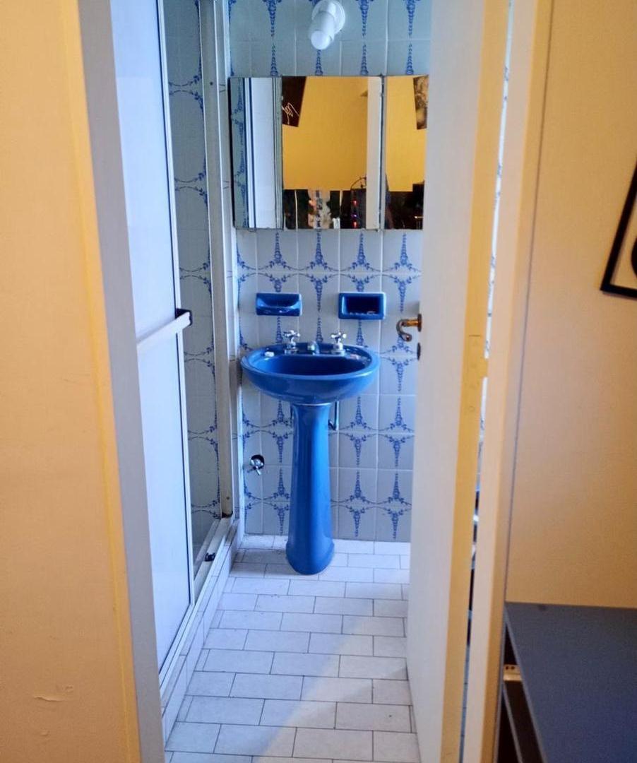 Foto de Departamento en Rosario, imagen 3