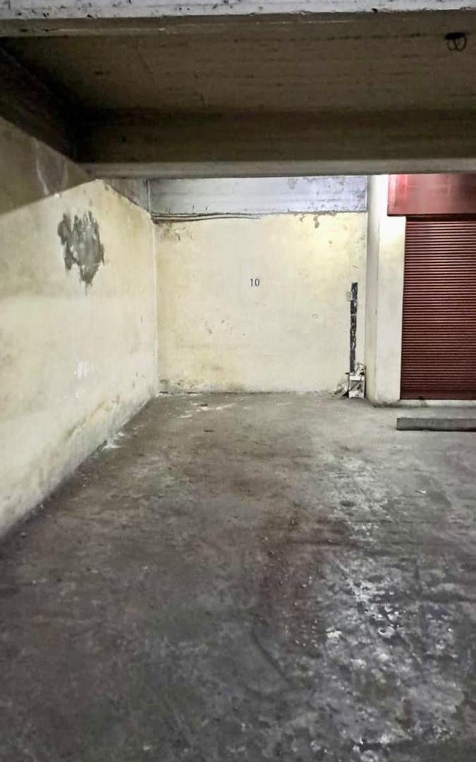 Foto de Departamento en Rosario, imagen 2