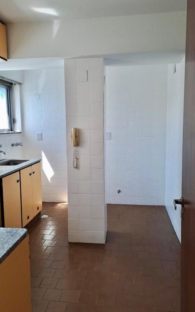 Foto de Departamento en Martin, imagen 5