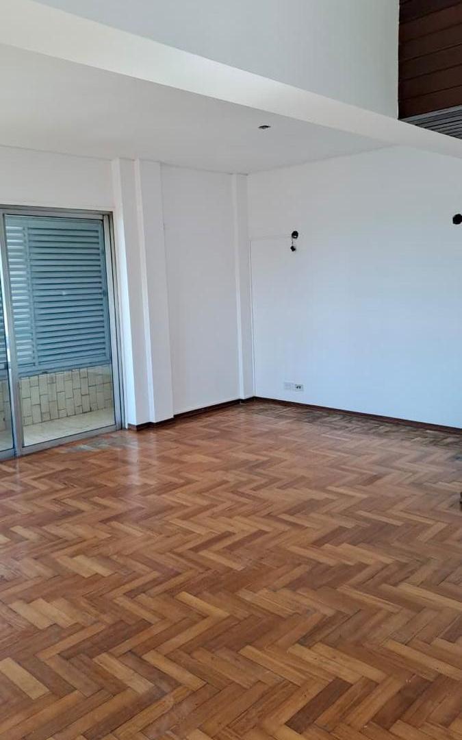Foto de Departamento en Martin, imagen 2