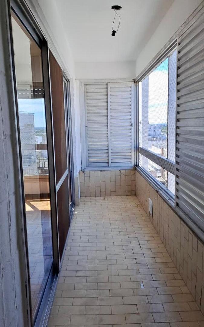 Foto de Departamento en Martin, imagen 4