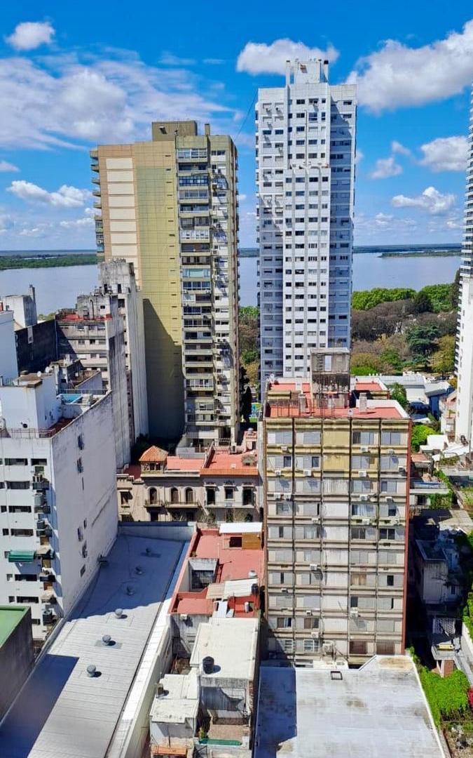 Foto de Departamento en Martin, imagen 2