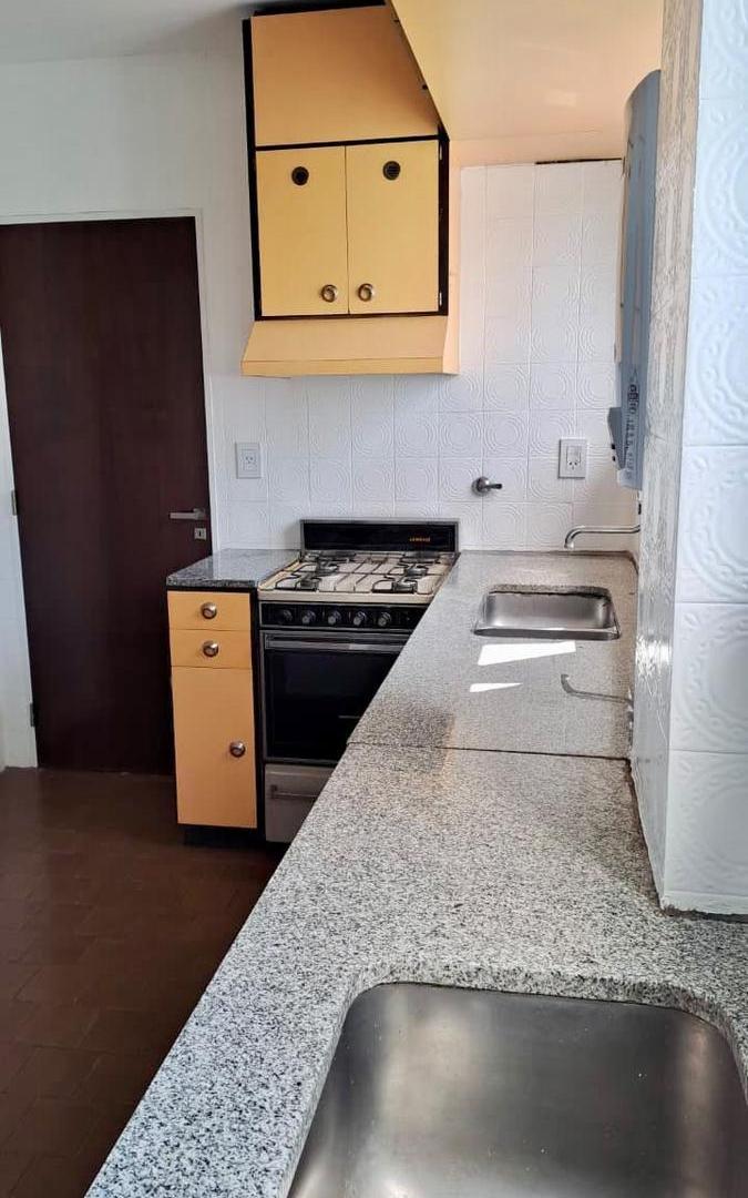 Foto de Departamento en Martin, imagen 5