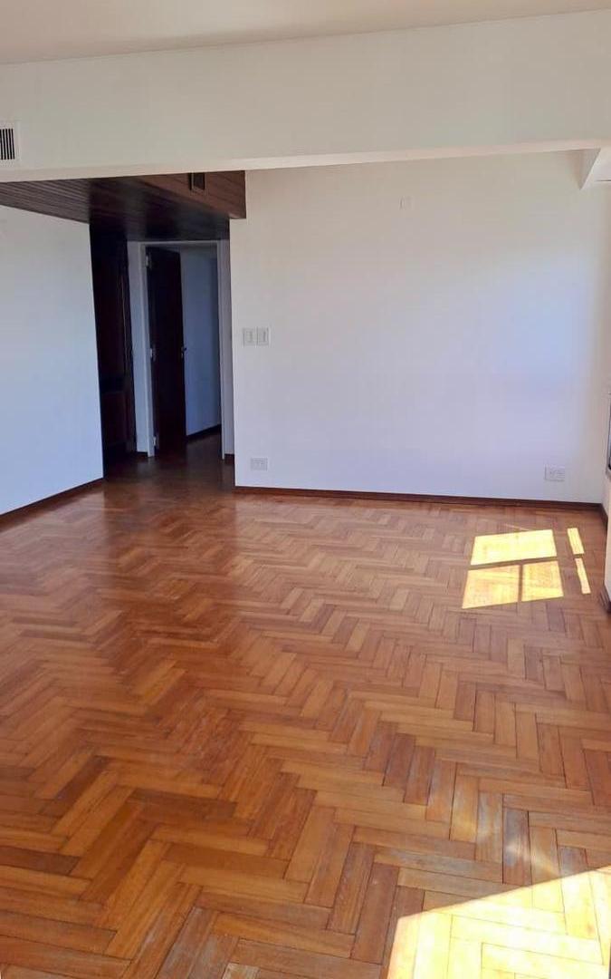 Foto de Departamento en Martin, imagen 4