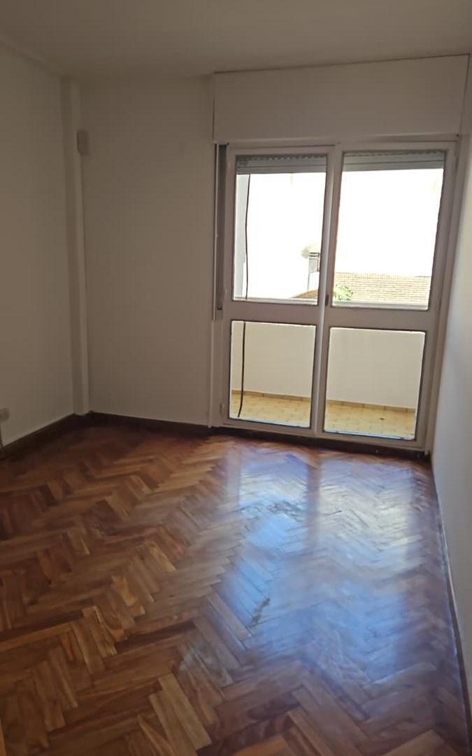 Foto de Departamento en Rosario, imagen 2