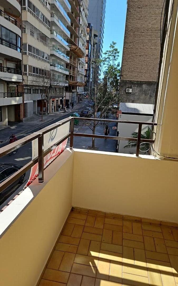 Foto de Departamento en Rosario, imagen 5