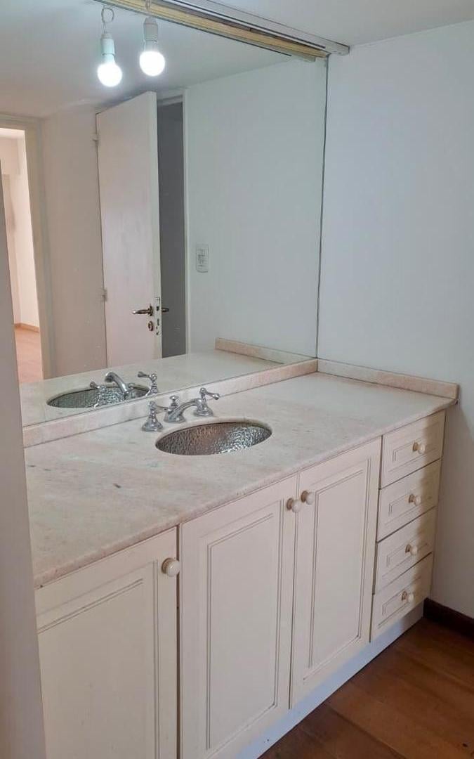 Foto de Departamento en Rosario, imagen 4