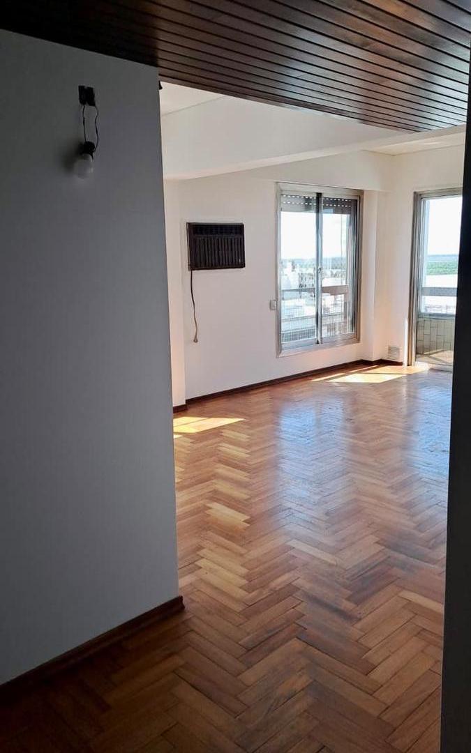 Foto de Departamento en Martin, imagen 3