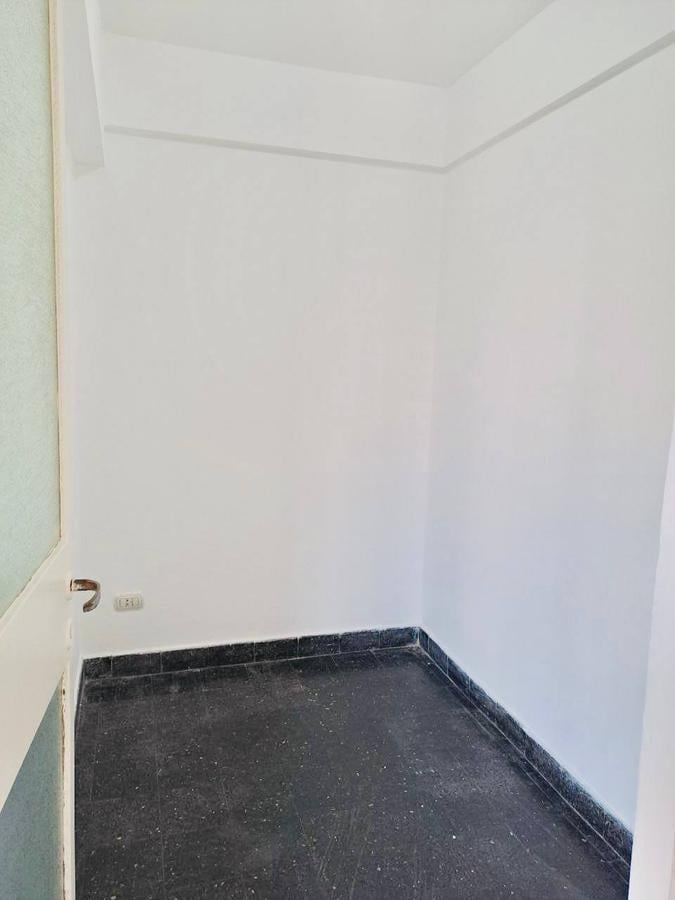 Foto de Departamento en Centro, imagen 4