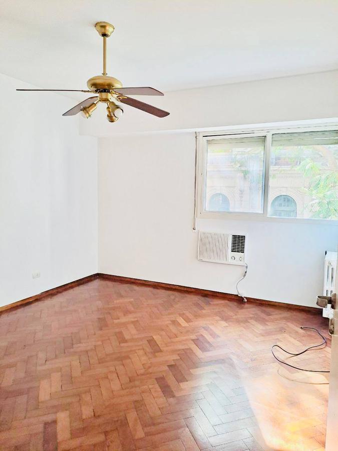 Foto de Departamento en Centro, imagen 5