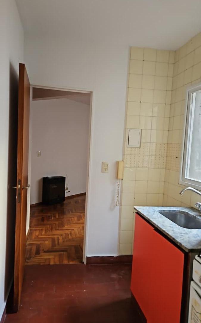 Foto de Departamento en Rosario, imagen 4