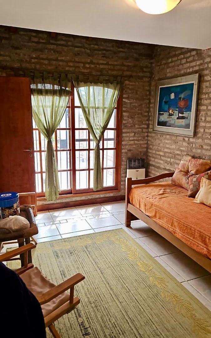 Foto de Casa en Funes, imagen 5